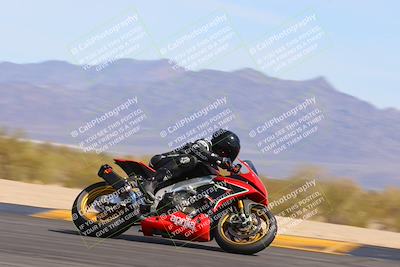 media/Mar-12-2023-SoCal Trackdays (Sun) [[d4c8249724]]/Turn 9 Side (1pm)/